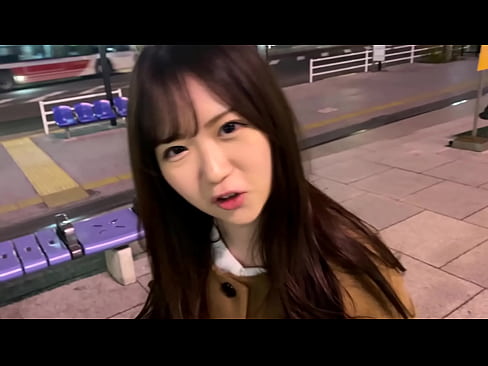 ❤️ 같은 대학 동아리 동아리 친구이기도 하고 동아리에서 제일 매력있는 여자애 일본섹시한 분위기. 섹스 비디오 ko.masseffect1.ru에서 ❤