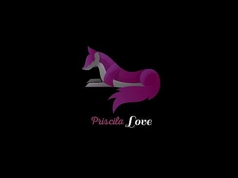 ❤️ 부모님은 저를 누나와 함께 남겨두었고 저는 누나의 가슴에 우유를 부었습니다. 섹스 비디오 ko.masseffect1.ru에서 ❤