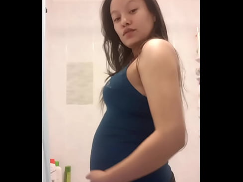 ❤️ 인터넷에서 가장 섹시한 콜롬비아 걸레가 임신으로 돌아 왔습니다. https://onlyfans.com/maquinasperfectas1에서도 팔로우하고 싶습니다. 섹스 비디오 ko.masseffect1.ru에서 ❤