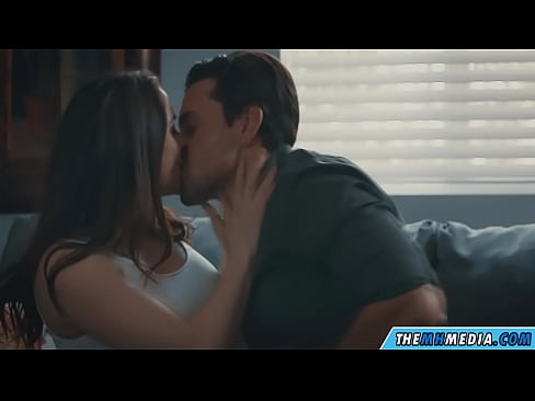 ❤️ 로맨틱 섹스 와 좋은 가슴 엄마 섹스 비디오 ko.masseffect1.ru에서 ❤