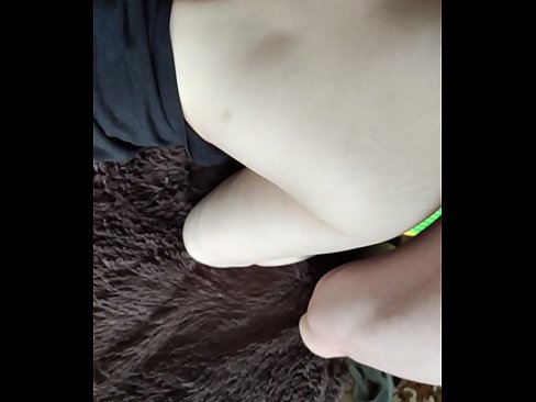 ❤️ 러시아어 소녀 moaning 집 항문의 부분 2 섹스 비디오 ko.masseffect1.ru에서 ❤